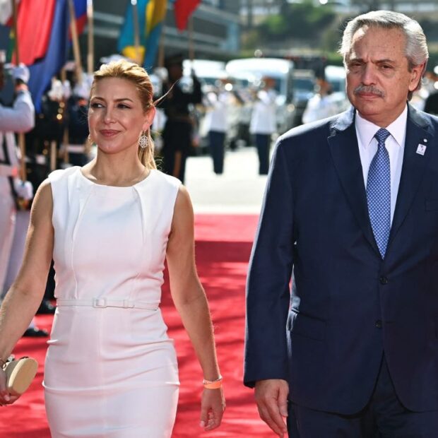 afp 20240806 36bl4fq v1 preview filesusargentinafernandezyanezabusedenounce