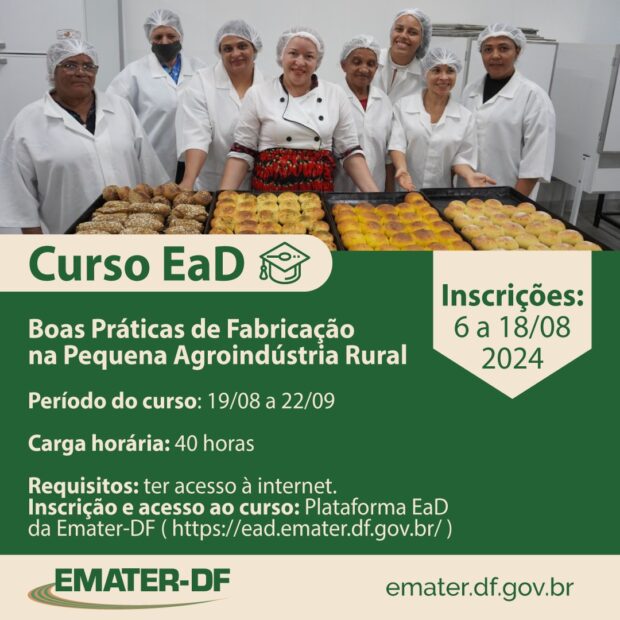 curso ead de bpf