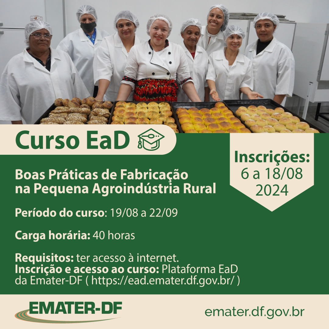 curso ead de bpf