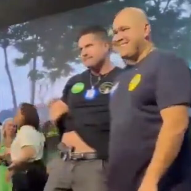 ro25itqkq5c33o2rhfbdpecfhy