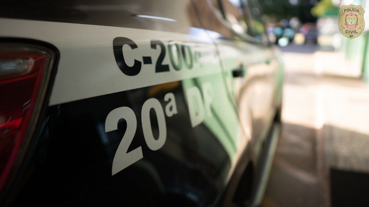 photo 2024 07 24 11 09 54 (2)