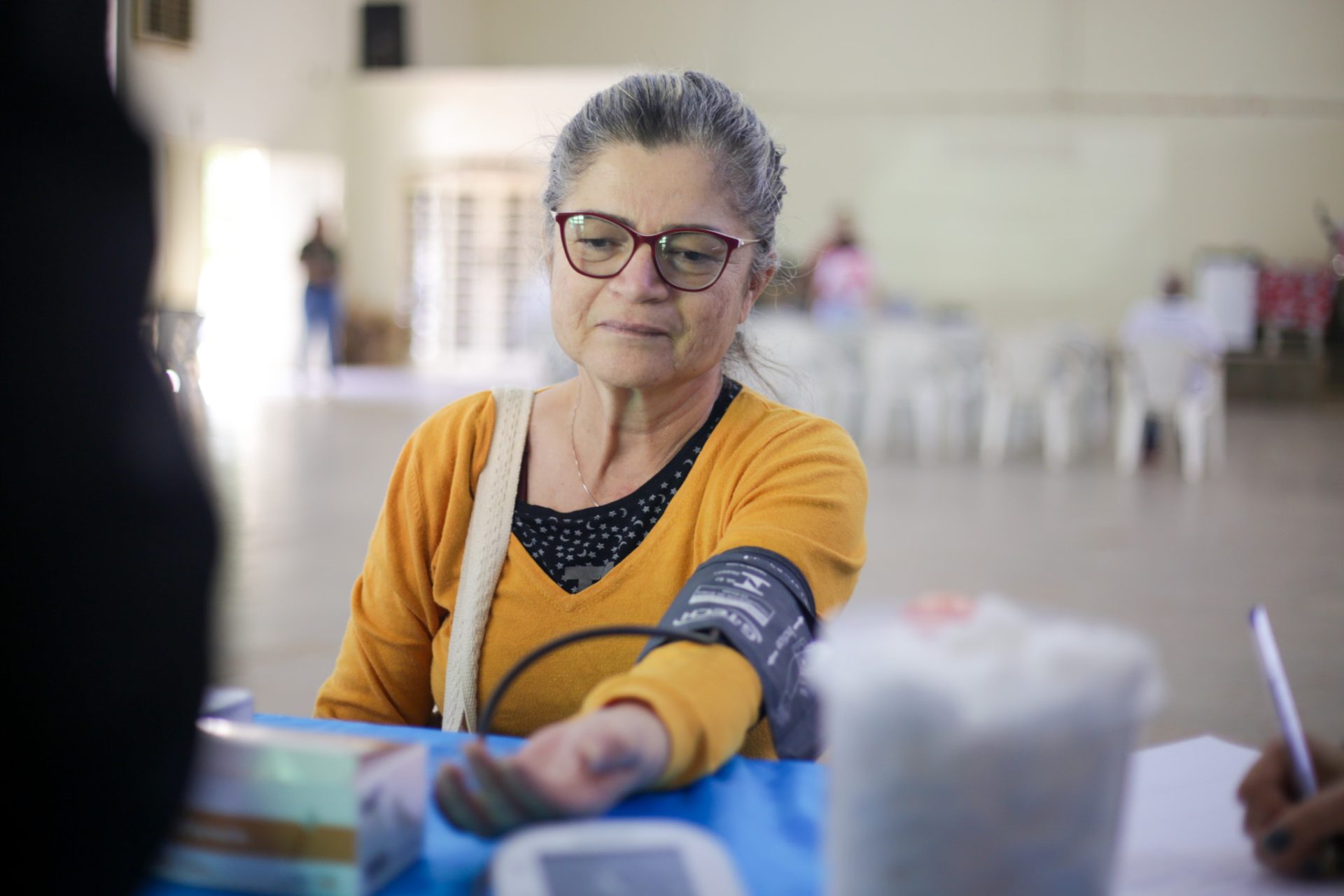 7.8. semana de saude do recanto das emas. personagem foto ualisson noronha agencia saude df 363 1920x1280