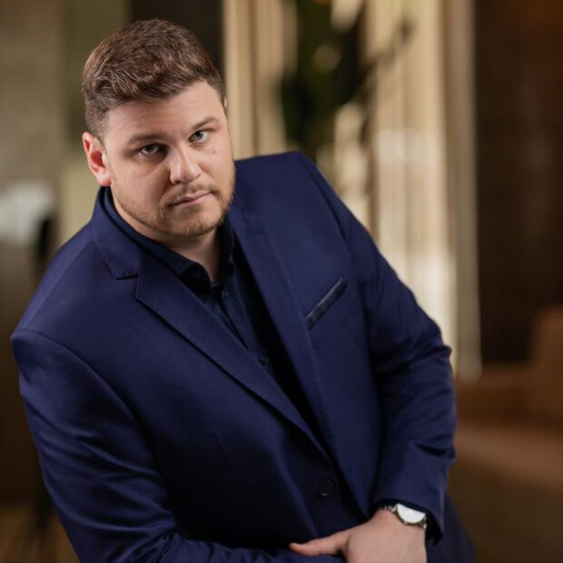 whatsapp image 2024 08 07 at 09.39.35 (1)