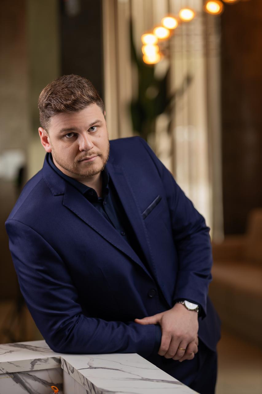 whatsapp image 2024 08 07 at 09.39.35 (1)