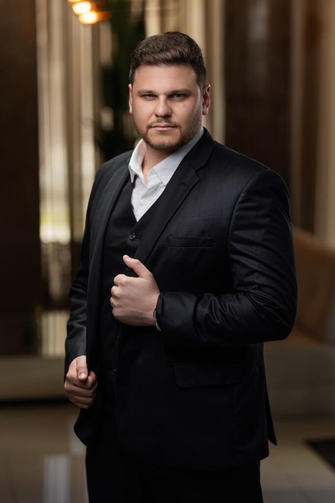 whatsapp image 2024 08 07 at 09.39.34