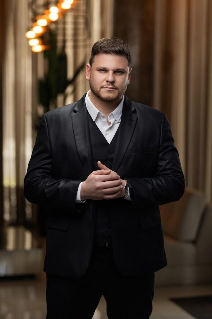 whatsapp image 2024 08 07 at 09.39.35