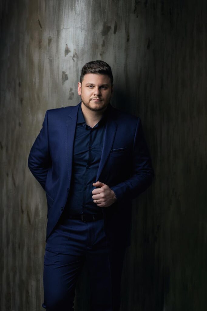 whatsapp image 2024 08 07 at 09.39.35 (2)