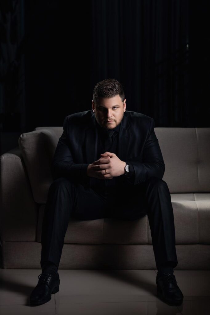 whatsapp image 2024 08 07 at 09.39.35 (3)