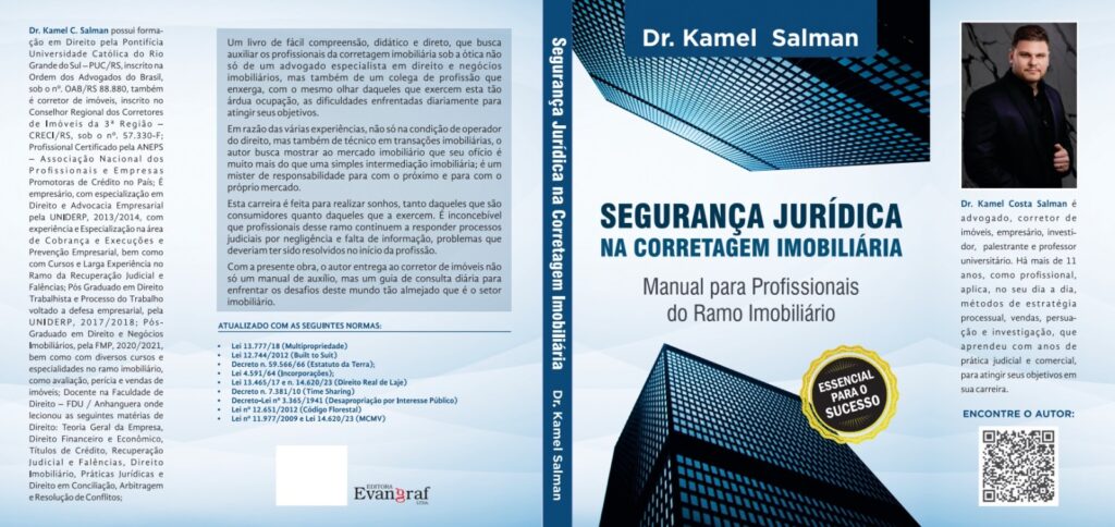 whatsapp image 2024 08 07 at 09.39.35 (4)