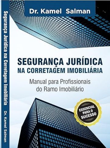 whatsapp image 2024 08 07 at 09.39.35 (5)