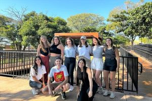 whatsapp image 2024 08 06 at 11.14.41 (2)