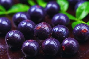 whatsapp image 2024 08 06 at 11.14.40 (4)