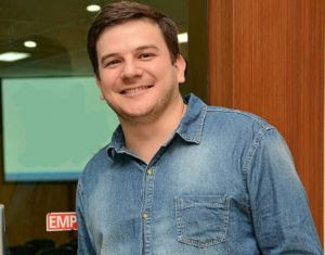 whatsapp image 2024 08 06 at 11.14.40