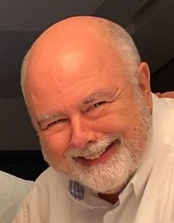 whatsapp image 2024 08 06 at 11.14.41 (1)