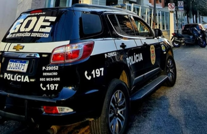 captura de tela 2024 08 07 102429