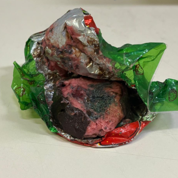 copia de copia de copia de copia de copia de copia de copia de copia de design sem nome 1