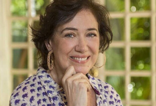 lilia cabral1 630x420