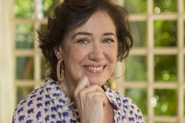 lilia cabral1 630x420