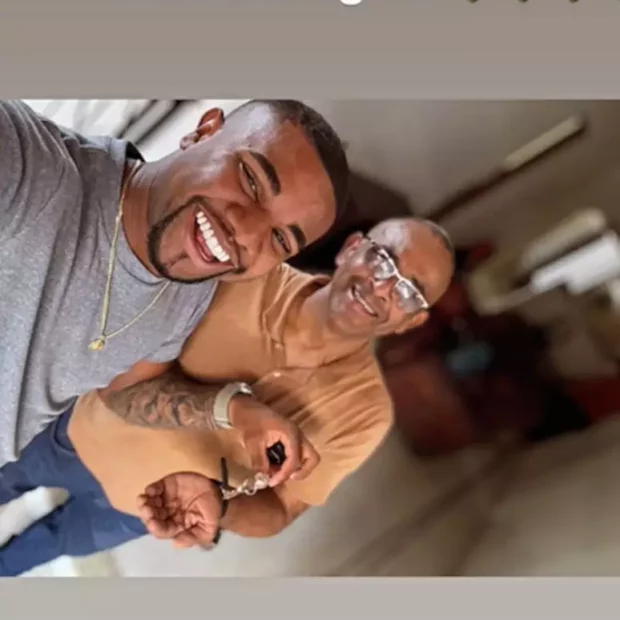 1948503413 4v233sqxjvgqlbxoknelxqwgzu