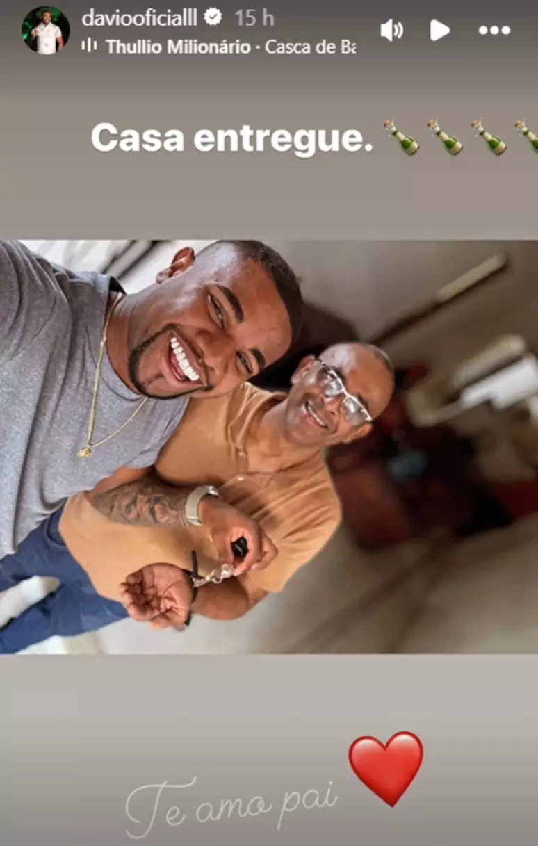 1948503413 4v233sqxjvgqlbxoknelxqwgzu