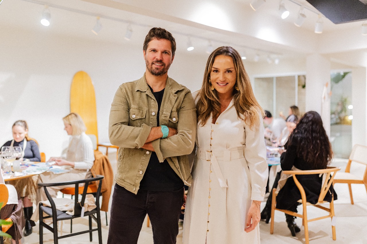 whatsapp image 2024 08 07 at 11.06.52