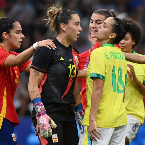 fbl oly paris 2024 bra esp