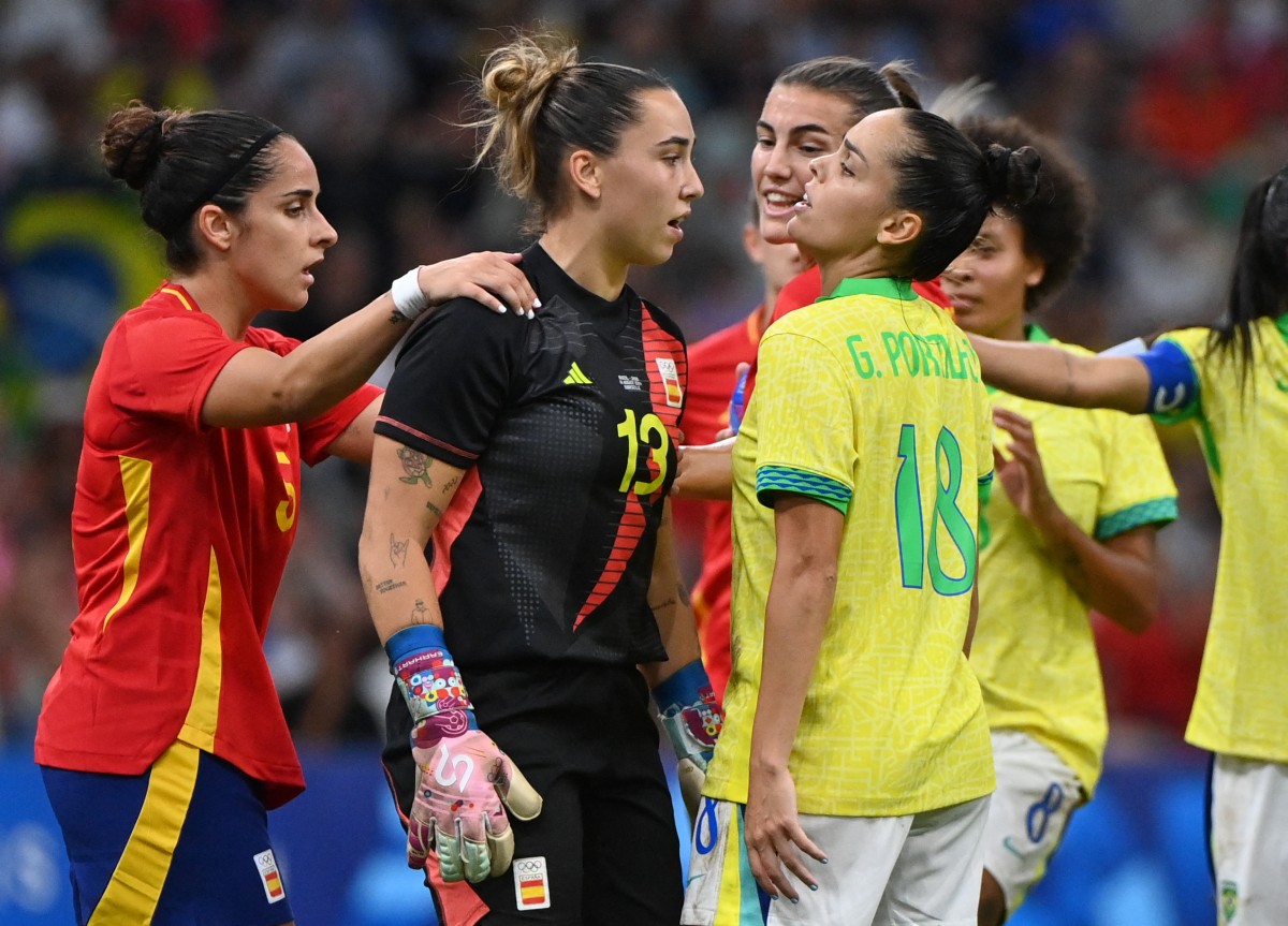 fbl oly paris 2024 bra esp