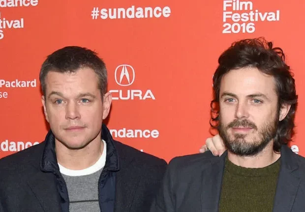 matt damon casey affleck the instigators movie 640a248fdcd78 768x432