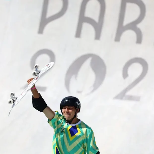 000 36bz69g scaled aspect ratio 512 320