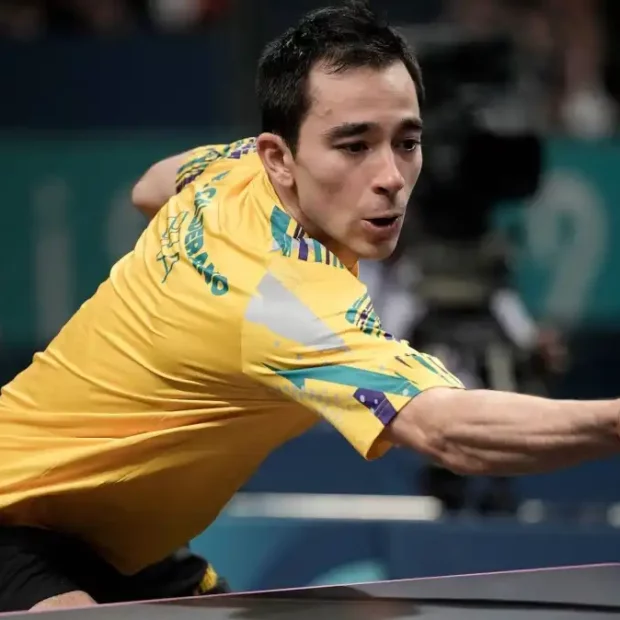 felix lebrun hugo calderano e1722773193278