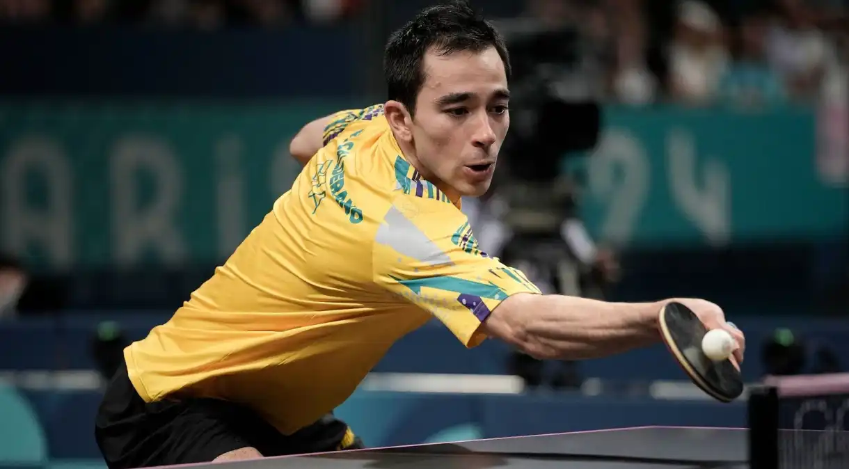 felix lebrun hugo calderano e1722773193278