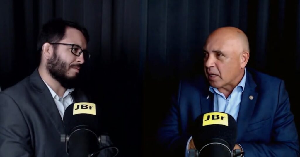 whatsapp image 2024 08 07 at 15.01.00 (1)