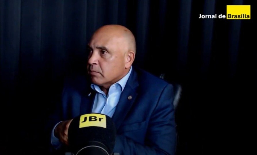 whatsapp image 2024 08 07 at 15.04.41