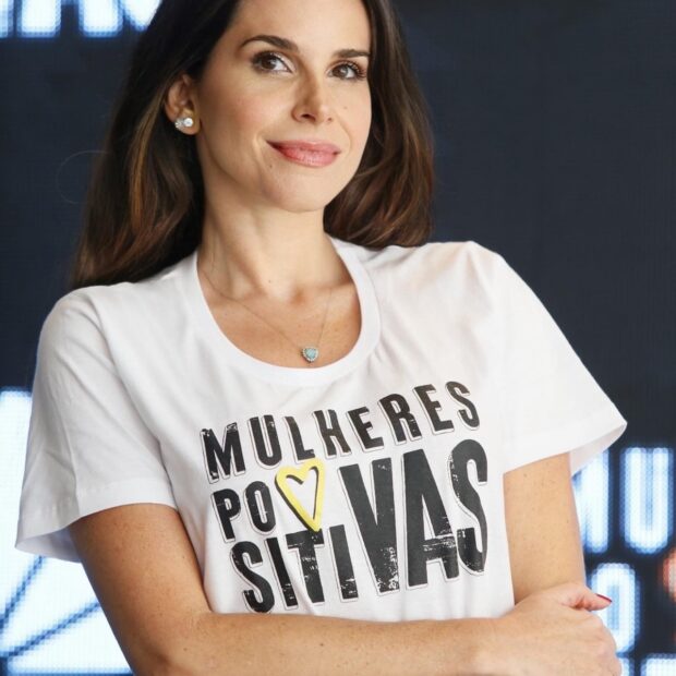 whatsapp image 2024 08 07 at 14.00.39