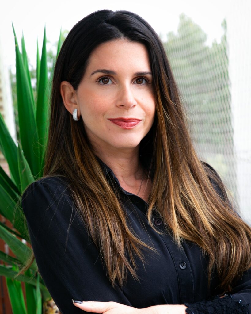 whatsapp image 2024 08 07 at 14.00.40