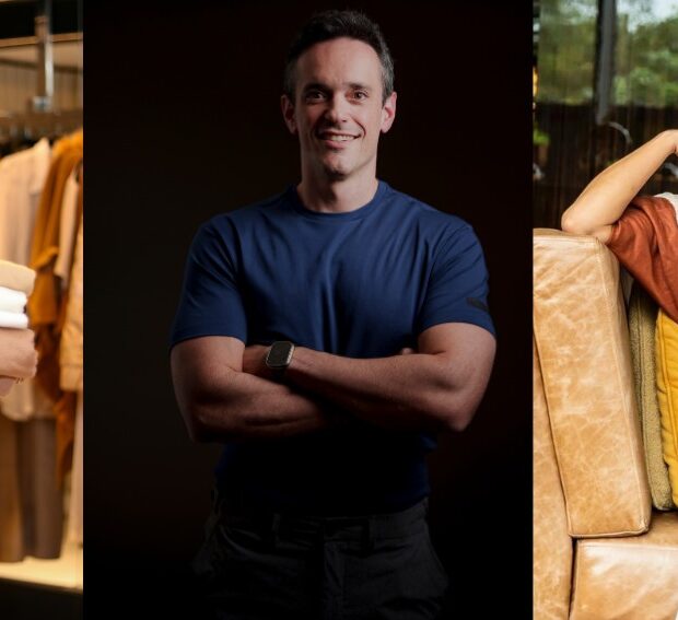 whatsapp image 2024 08 07 at 14.27.58