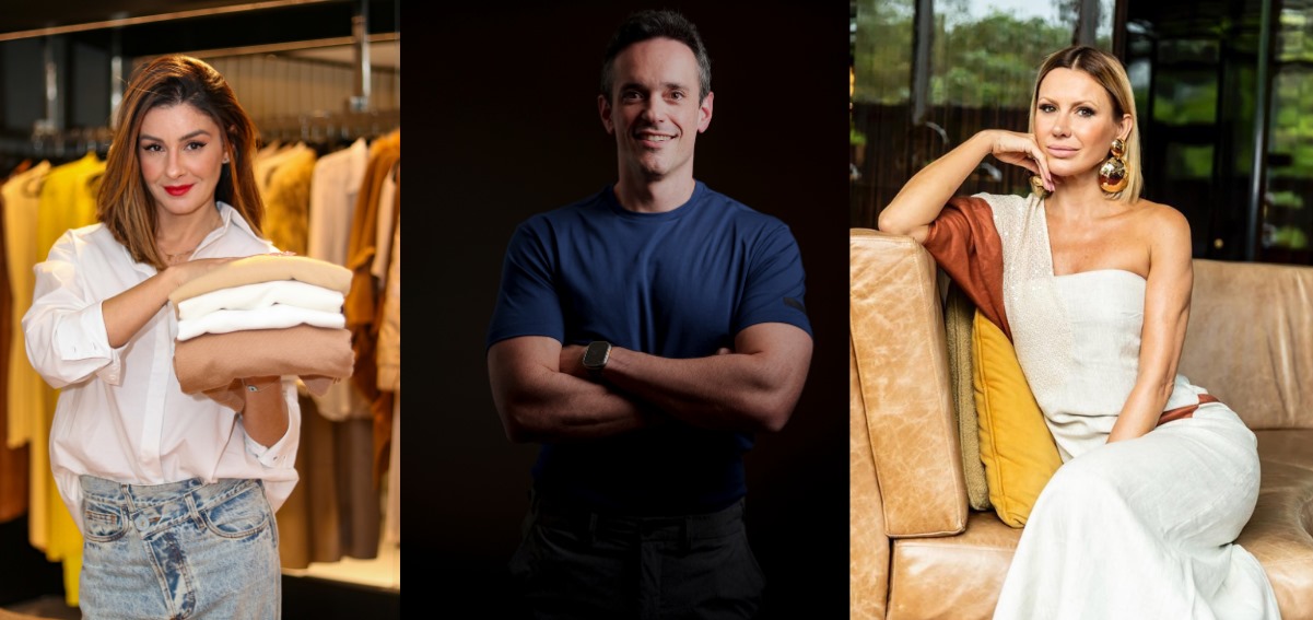 whatsapp image 2024 08 07 at 14.27.58