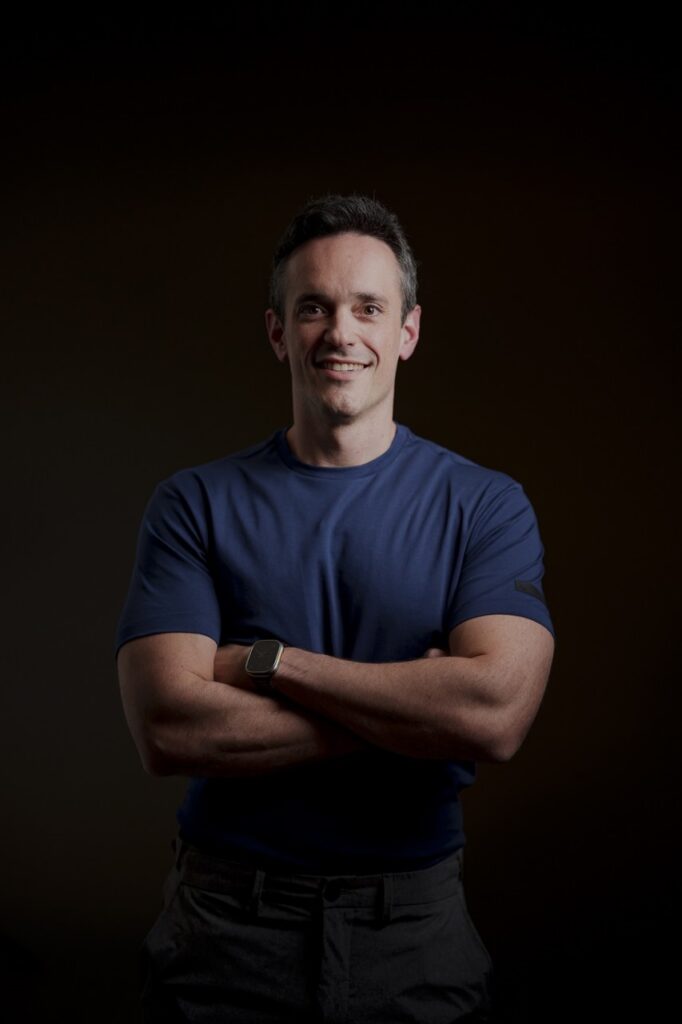 whatsapp image 2024 08 07 at 14.28.00