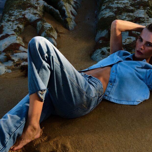 whatsapp image 2024 08 07 at 14.45.13