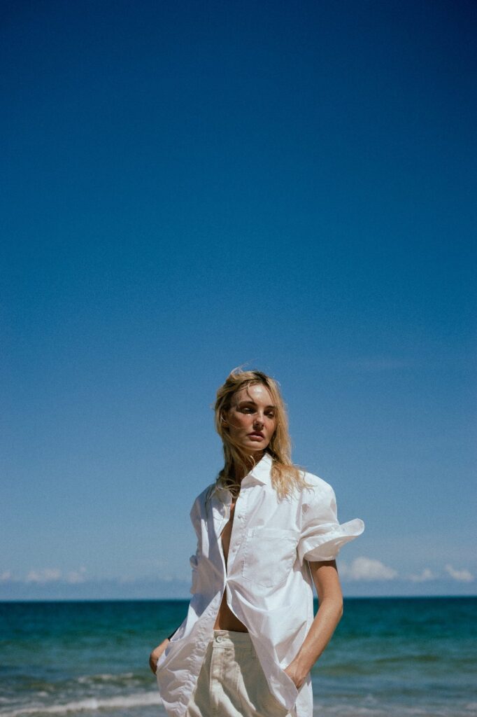 whatsapp image 2024 08 07 at 14.45.10