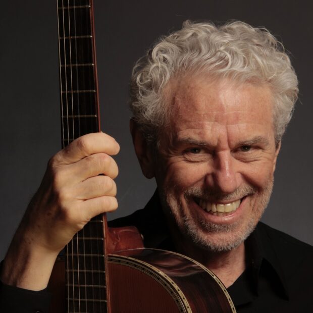 whatsapp image 2024 08 07 at 15.14.13 (1)