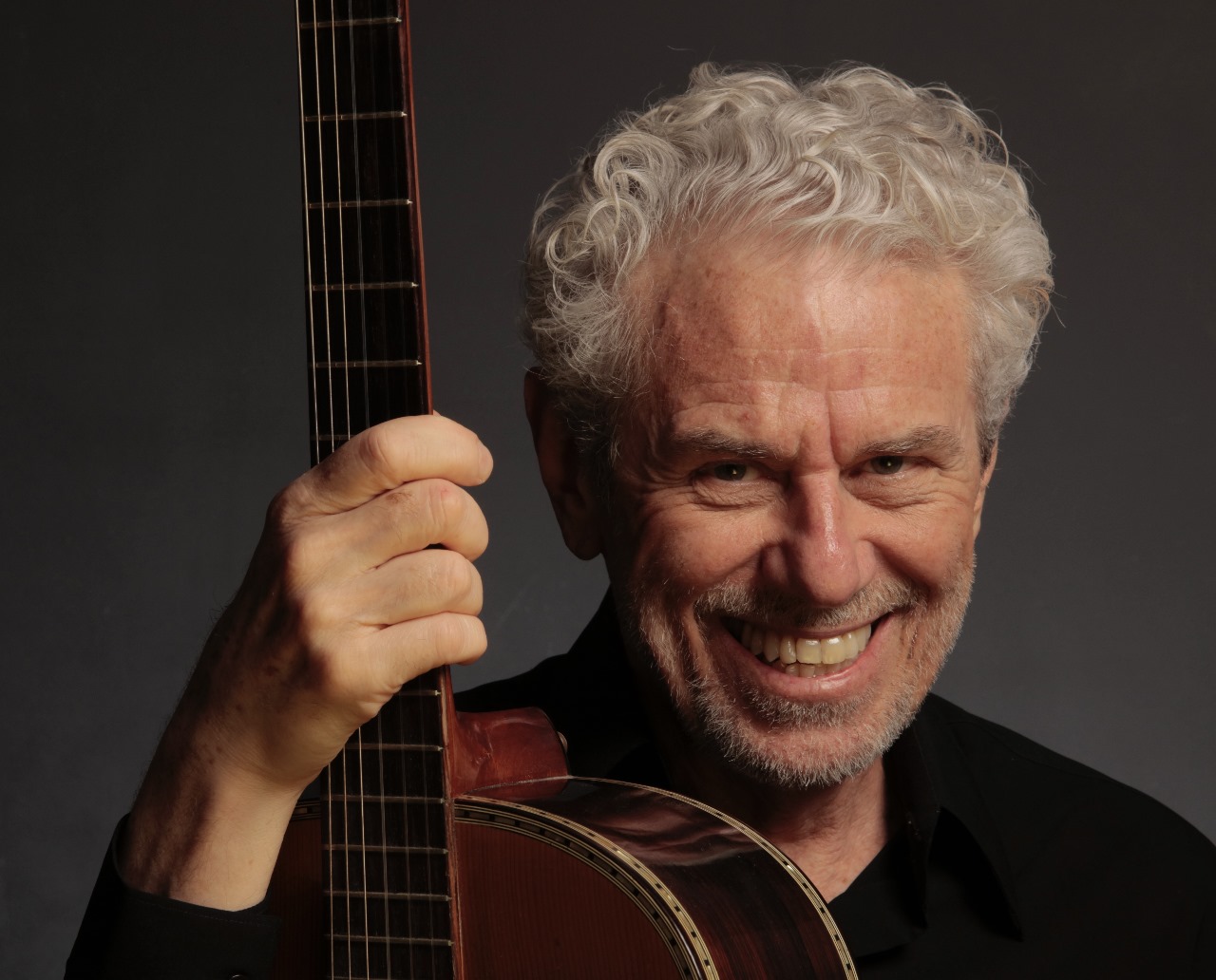 whatsapp image 2024 08 07 at 15.14.13 (1)