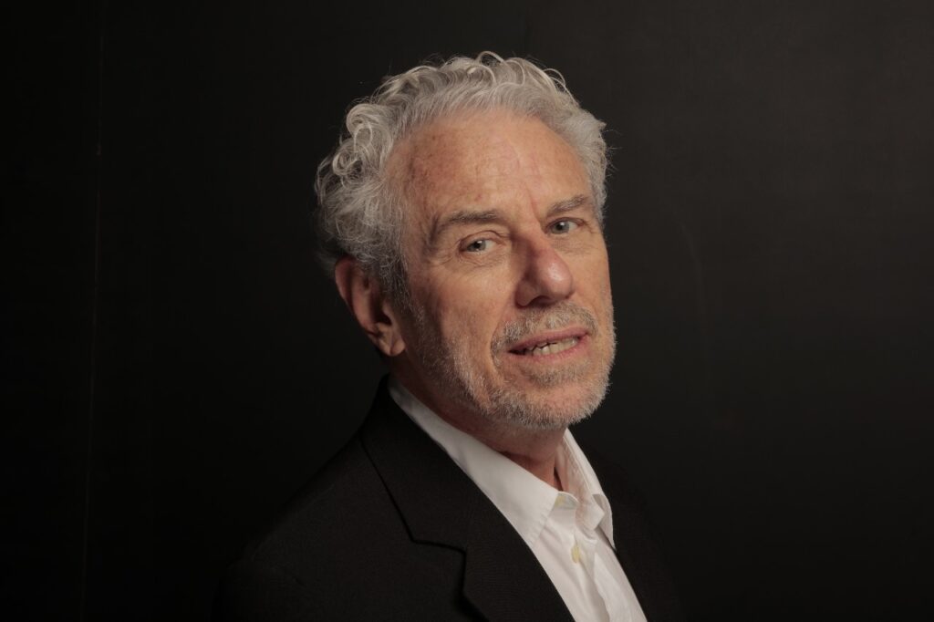 whatsapp image 2024 08 07 at 15.14.14