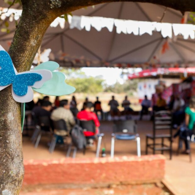 whatsapp image 2024 08 07 at 14.26.36 1536x1023