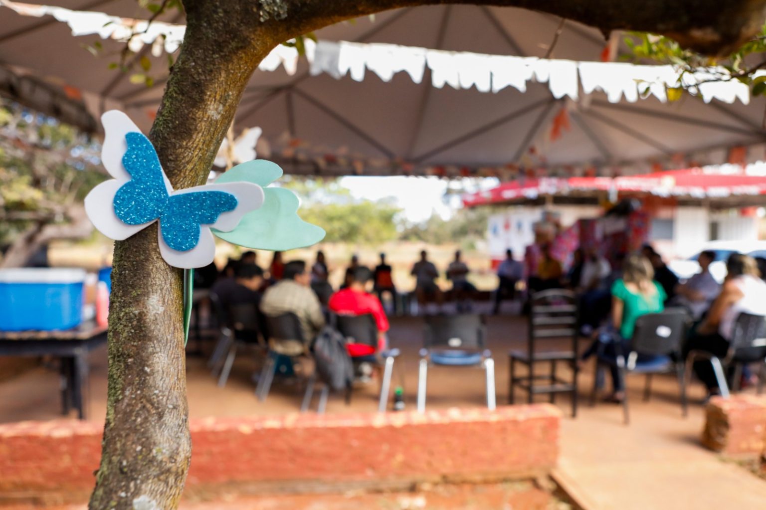 whatsapp image 2024 08 07 at 14.26.36 1536x1023