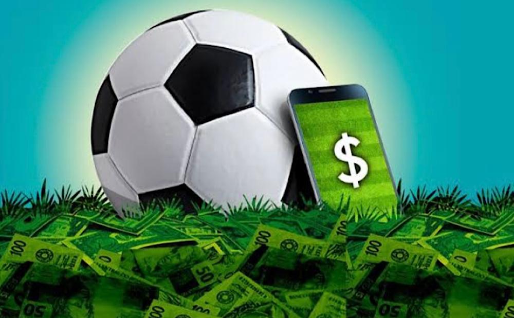 b3b760a0 5a5c 4d9b 9dfb ff33ccb6fbc4