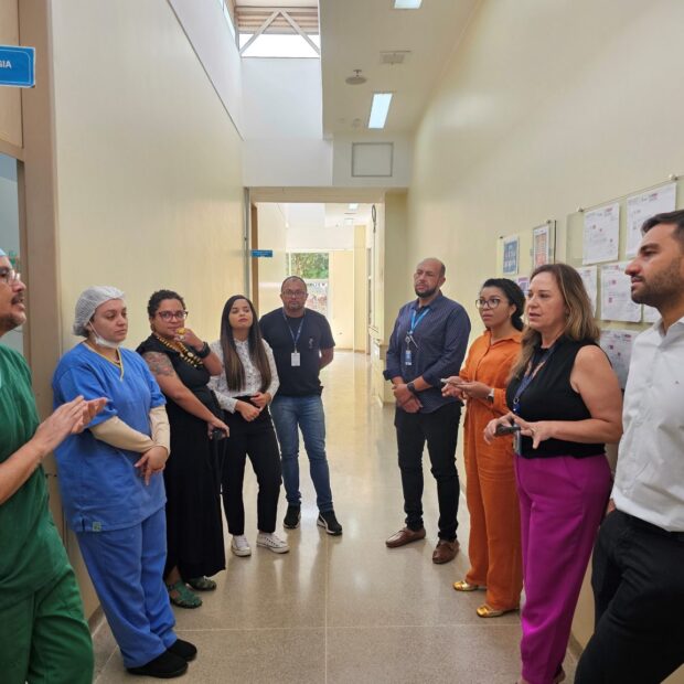 20240807 112929 1536x1152