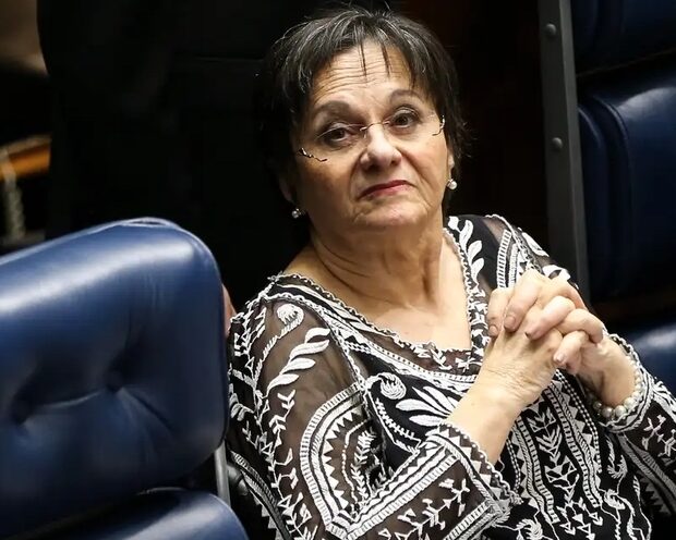 portaldoholanda portaldoholanda capturadetela2024 08 07as140133 1323428 1323428