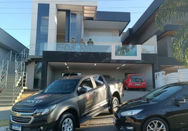 captura de tela 2024 08 08 070059