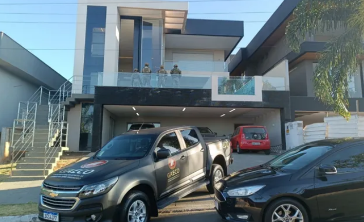 captura de tela 2024 08 08 070059